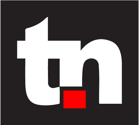 technext24.com