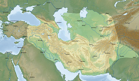 450px-Timur_Empire.jpg