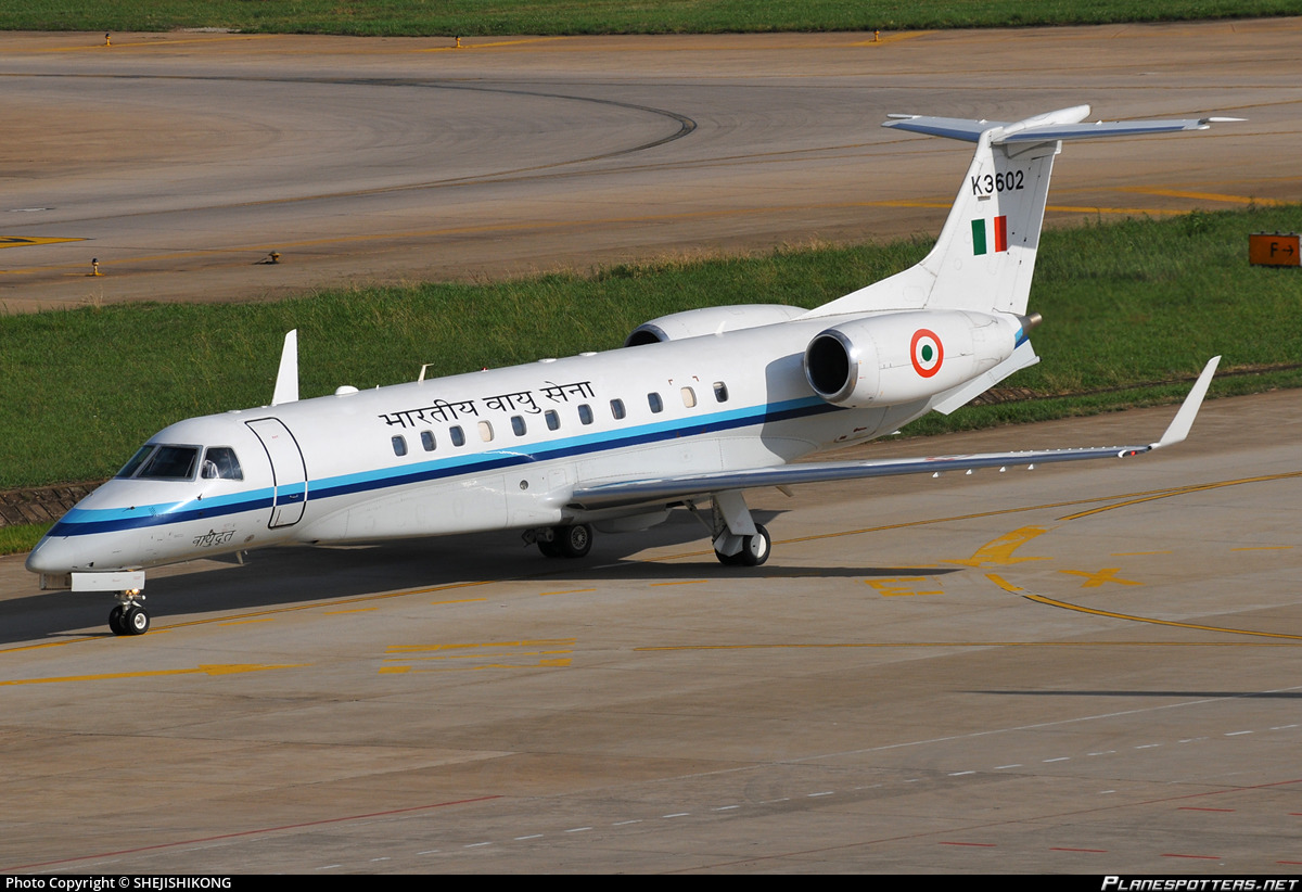 k3602-indian-air-force-embraer-emb-135bj-legacy_PlanespottersNet_799534_2b8a21fdf6_o.jpg