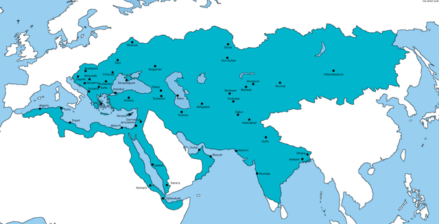 what-if-the-16-great-turkic-empires-united-into-one-giant-v0-p6g5nea75t891.png