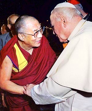 dalai-lama-jp2.jpg