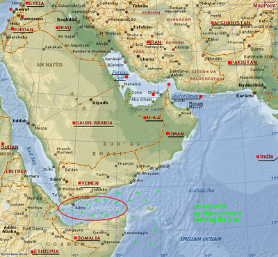 warships%2Bin%2Bthe%2Bgulf%2Bof%2Baden.png