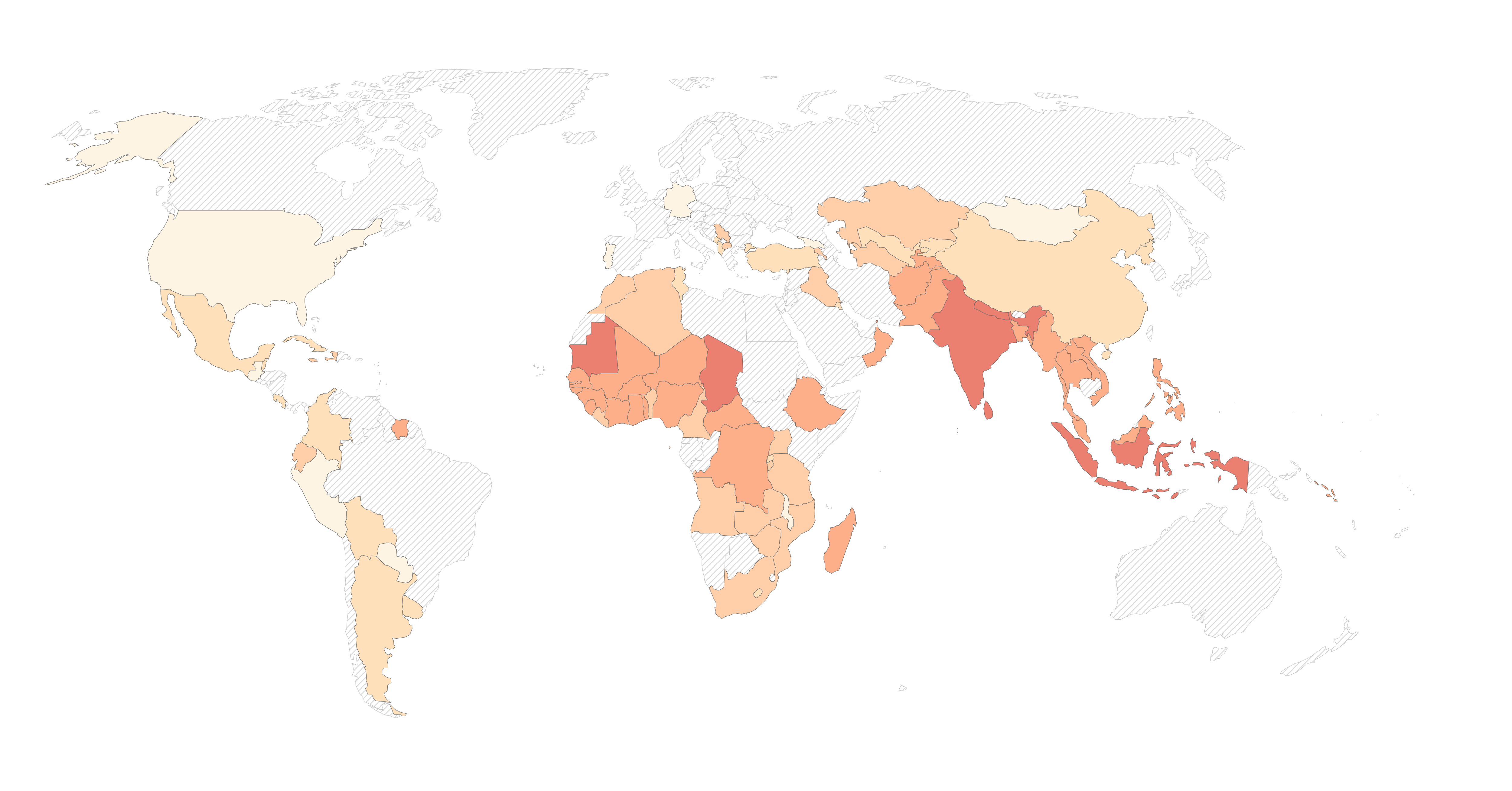 ourworldindata.org