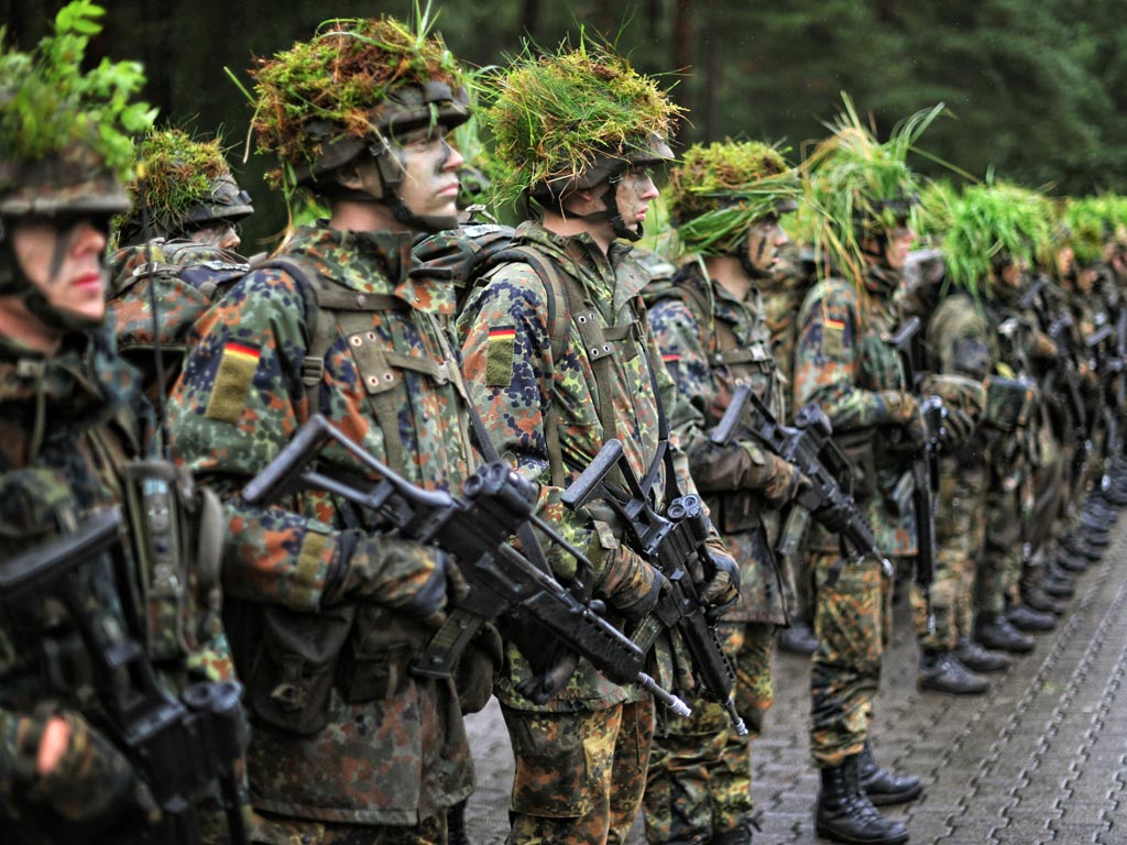 German+soldiers27.jpg