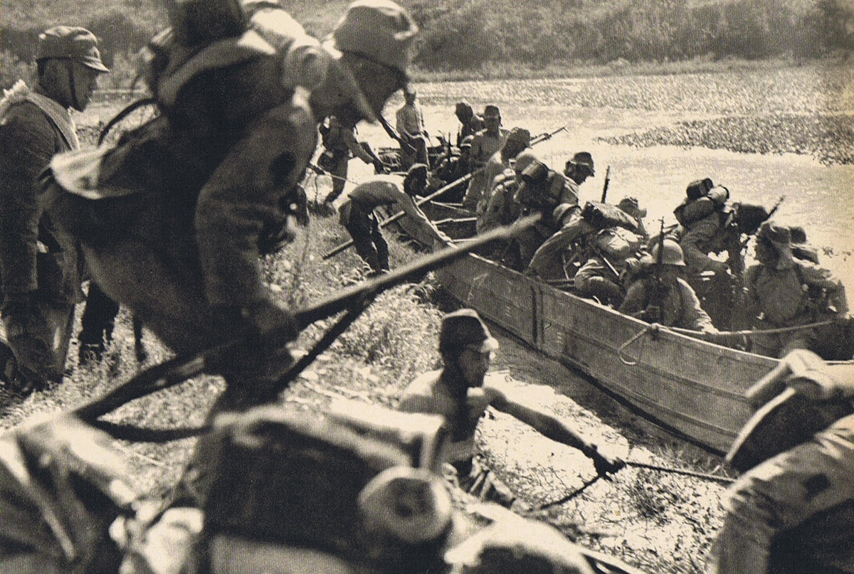 IJA_Ikeda_Detachment_June_1940.jpg