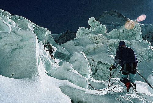 Gasherbrum-II.jpg