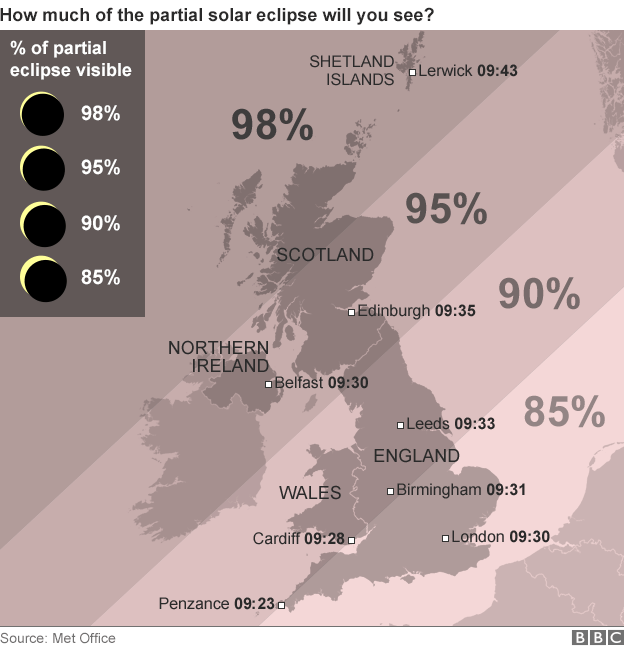 _81764896_eclipse_uk_624map.gif