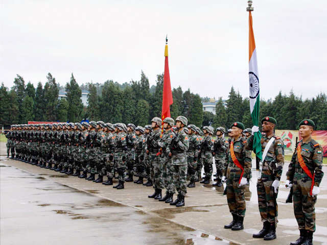 soldiers-at-kunming-military-academy.jpg