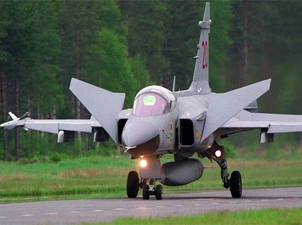 gripen-suisse.jpg