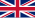 35px-Flag_of_the_United_Kingdom.svg.png