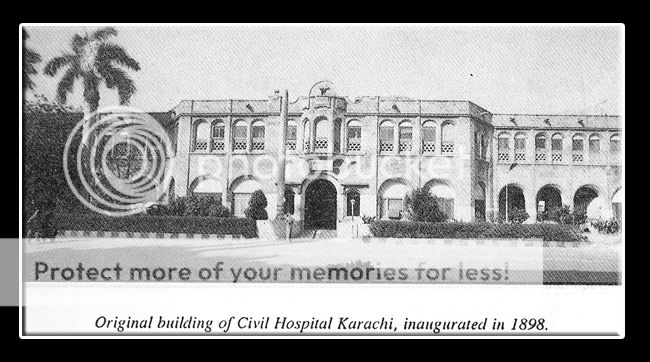 4-old-karachi-original-building-civil-hospital-in-1898-copy.jpg