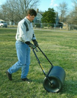 lawn-roller.jpg