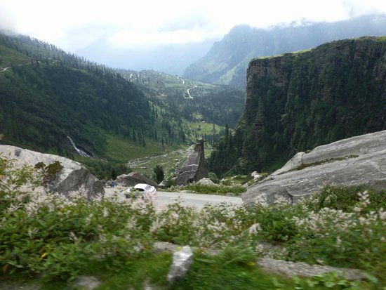 wildflower-hall-shimla.jpg