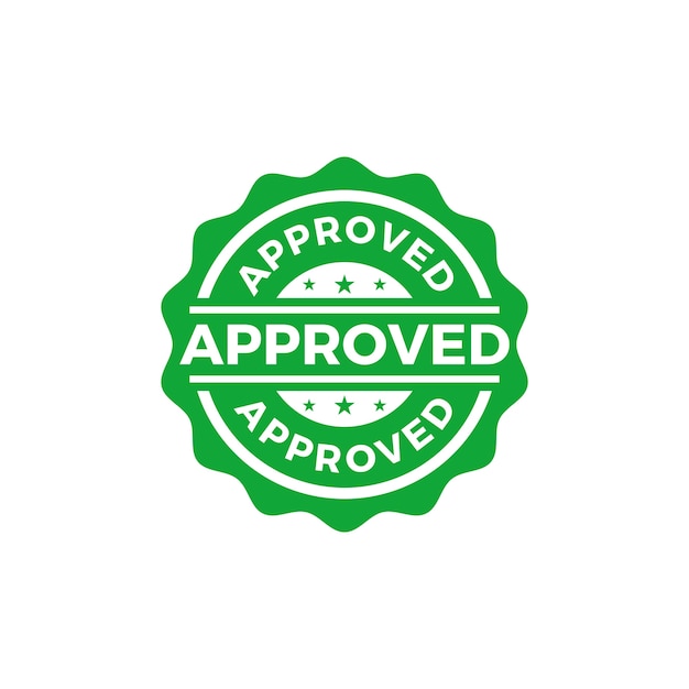 approved-seal-stamp-vector_20448-173.jpg