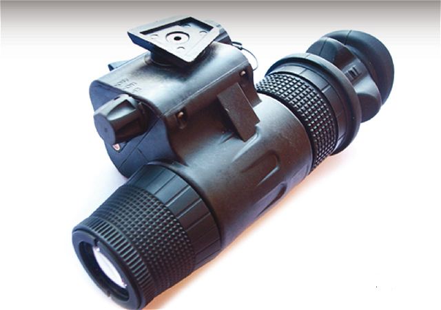 A100_night_vision_monocular_aselsan_Turkey_Turkish_defense_industry_military_equipment_640_001.jpg