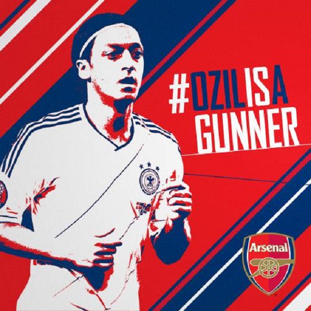 Mesut-Ozil-Transfer-Arsenal.jpg
