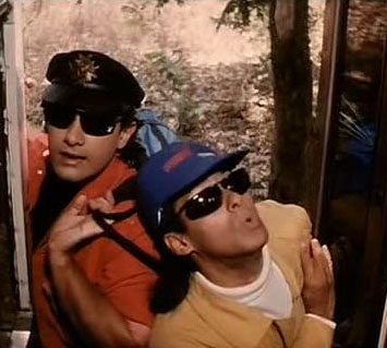 aamirsalmanandazapnaapna2.jpg