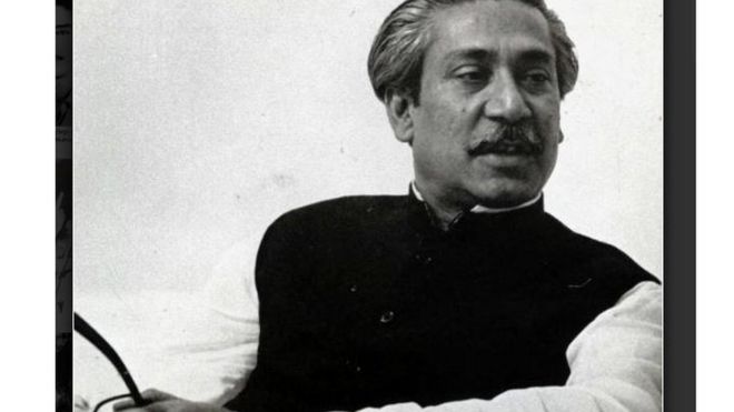 _97322518_mujib3.jpg