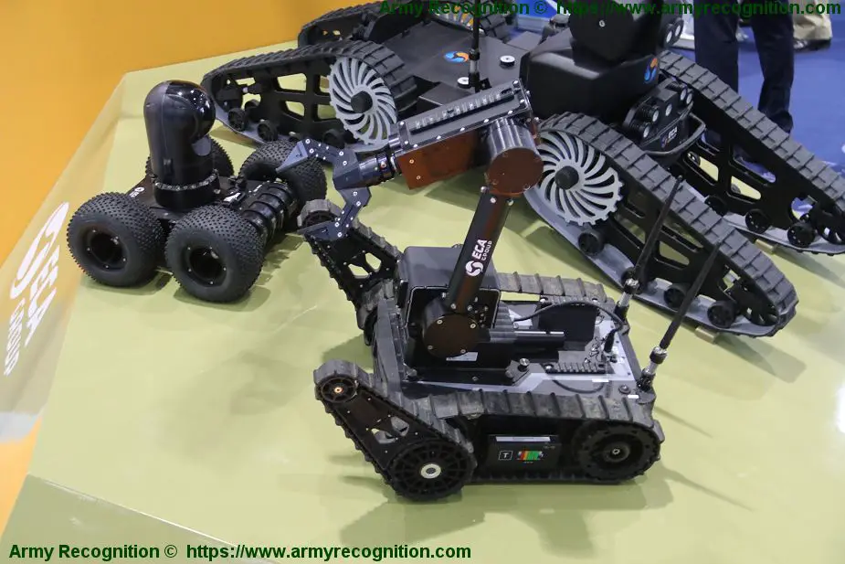 ECA_unveils_its_new_Cameleon_LG_UGV_Unmanned_Ground_Vehicle_at_IDEX_2019_925_001.jpg