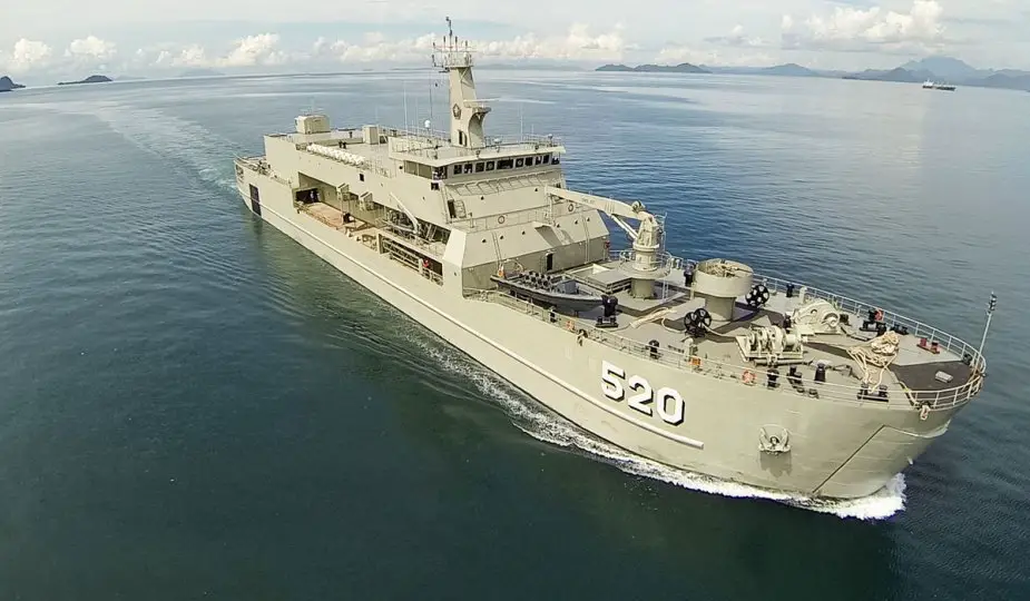 Indonesia_to_acquire_two_more_amphibious_landing_ships.jpg