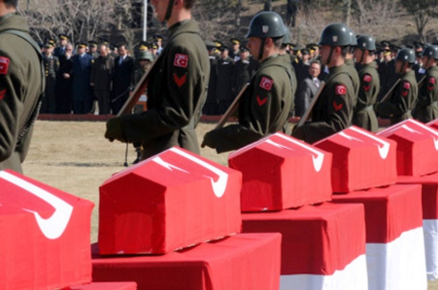 10-Turkish-Soldier-Martyr.jpg