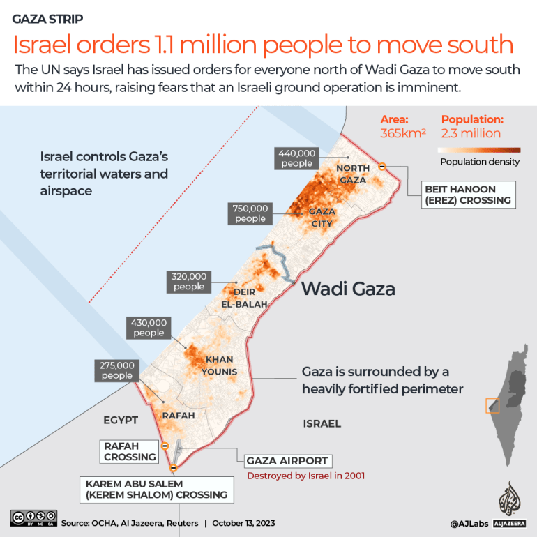 INTERACTIVE-The-Wadi-Gaza-move-south-Israel-population-1697173147.png