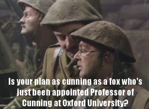 cunning-plan-blackadder-quotes.jpg