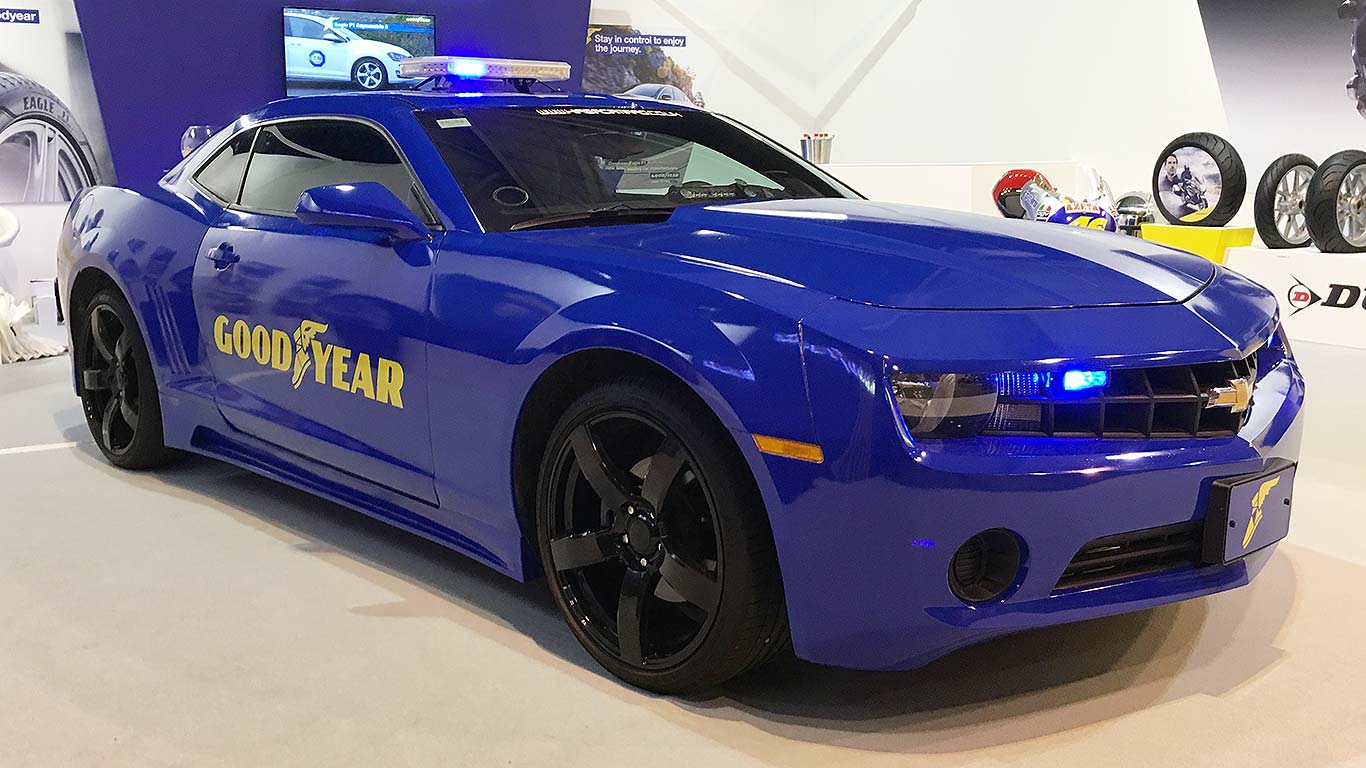 11_Police_car_motor_show_2016.jpg