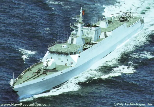 poly_technologies_new_corvette_type_056_china_export.jpg