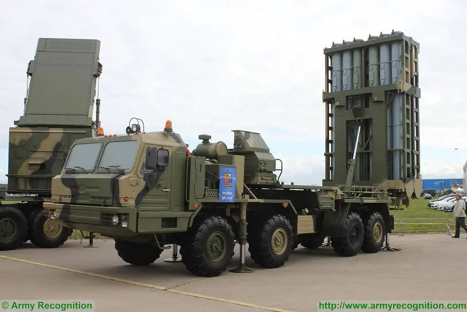 Russian_defense_industry_ready_to_offer_new_S-350E_Vityaz_air_defense_missile_systems_to_foreign_countries_925_002.jpg