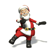 animated-dancing-santa-clause.gif