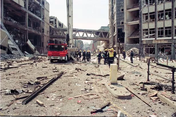 Arndale-bomb-in-Manchester-unseen-pictures.jpg