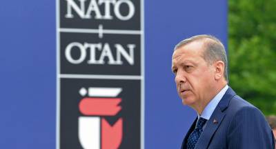 russians-better-ally-than-americans-turkey-may-quit-nato-1520108703-6683.jpg