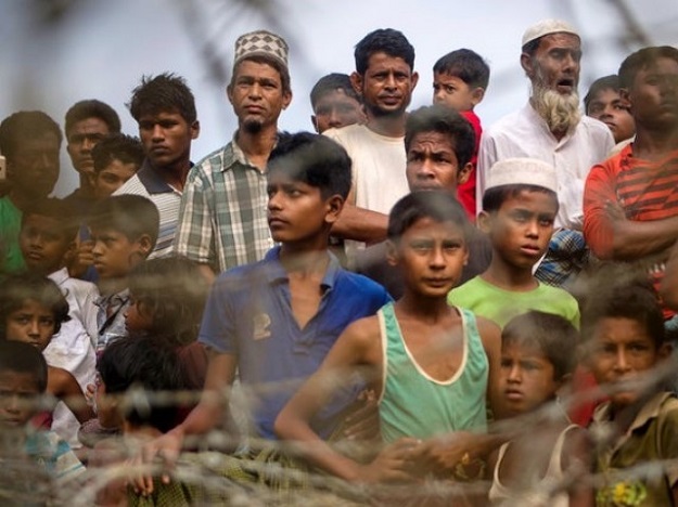 rohingya-3-afp-1566641892.jpg