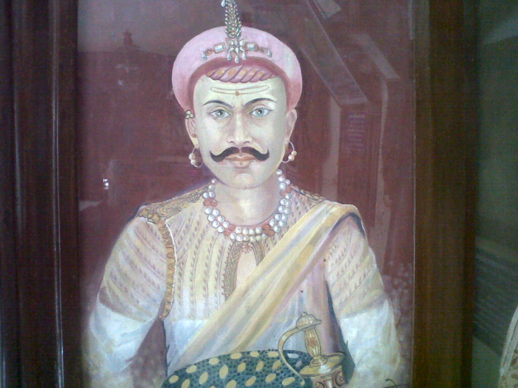 Chimaji_Appa_Peshwa.jpg