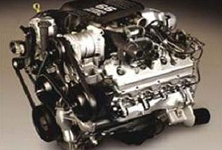 national-diesel-engine.JPG