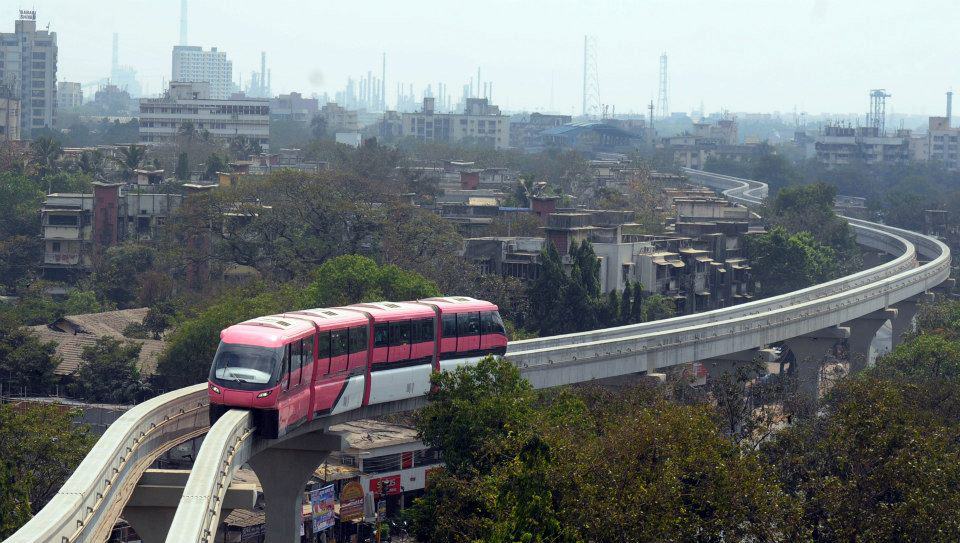 mumbai-monorail.jpg