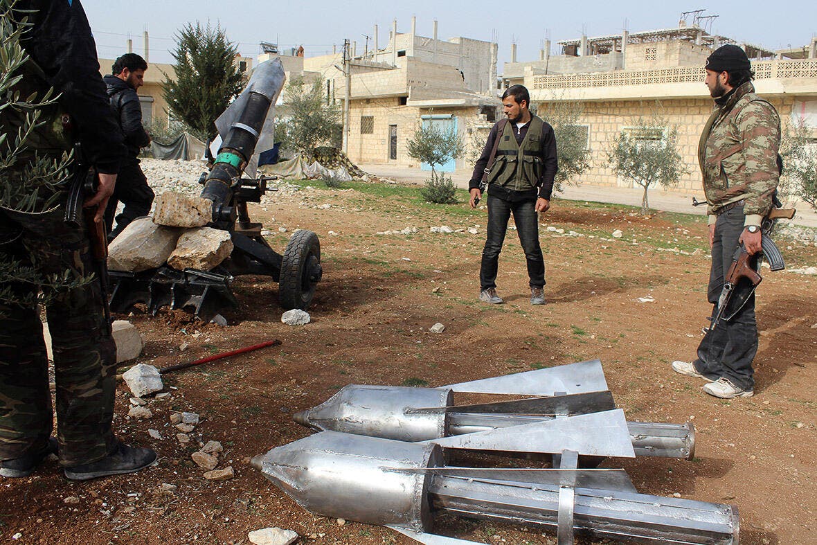 syria-idlib-rebels-homemade-rockets-afp.jpg