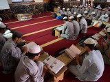 28463-madrassa-1436259893-331-160x120.jpg