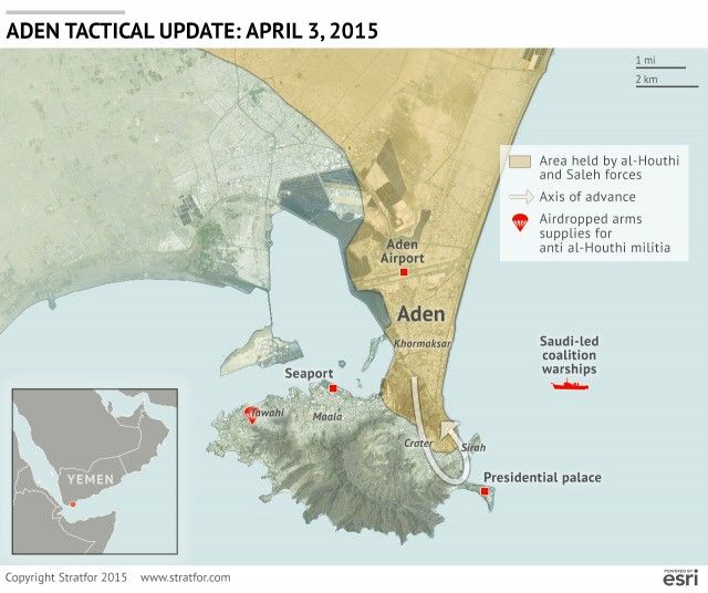 yemen_aden_satellite_040315%20%281%29.jpg