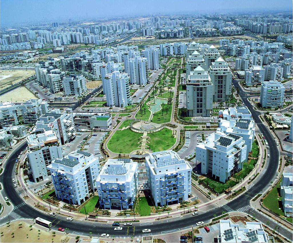 Rishon-LeZion.jpg