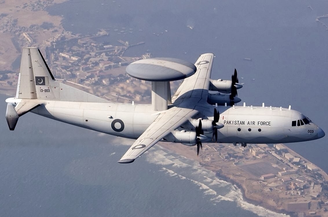 ZDK-03+PAF+13-003+A2A+delivered+operational+paf+Chinese+ZDK-03+Airborne+Early+Warning+and+Control+System+(AEW&C)+Karakoram+Eagle+active+electronically+scanned+array+radar+aesa+Pakistan+Air+Force+new+flying+air+in.jpg+(1).jpg