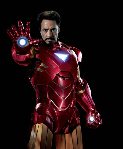 Iron-Man-Tony-Stark-the-avengers-29489238-415-500.jpg