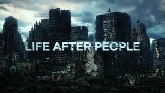 Life-After-People1.jpg