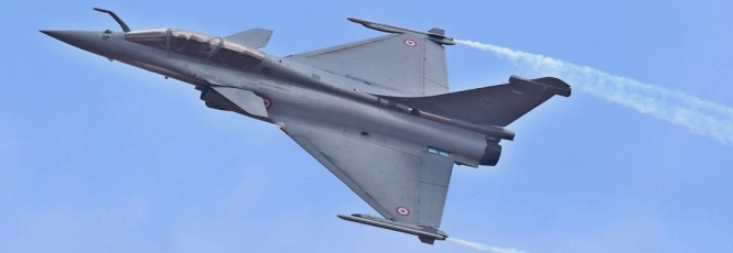 Rafale_Fighter_8.jpg