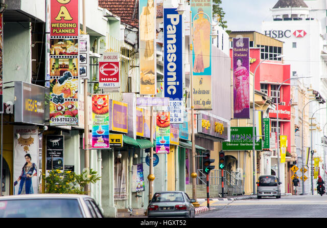 jalan-sultan-yusof-street-scene-little-india-old-town-ipoh-perak-malaysia-hgxt52.jpg