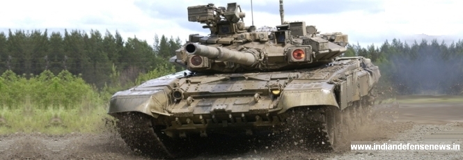 T-90_Main_Battle_Tank_3.jpg