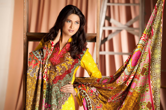 firdous_lawn_2013_newlibas.blogspot.com.jpg