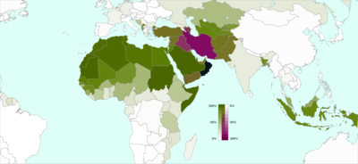 400px-Islam_by_country.png