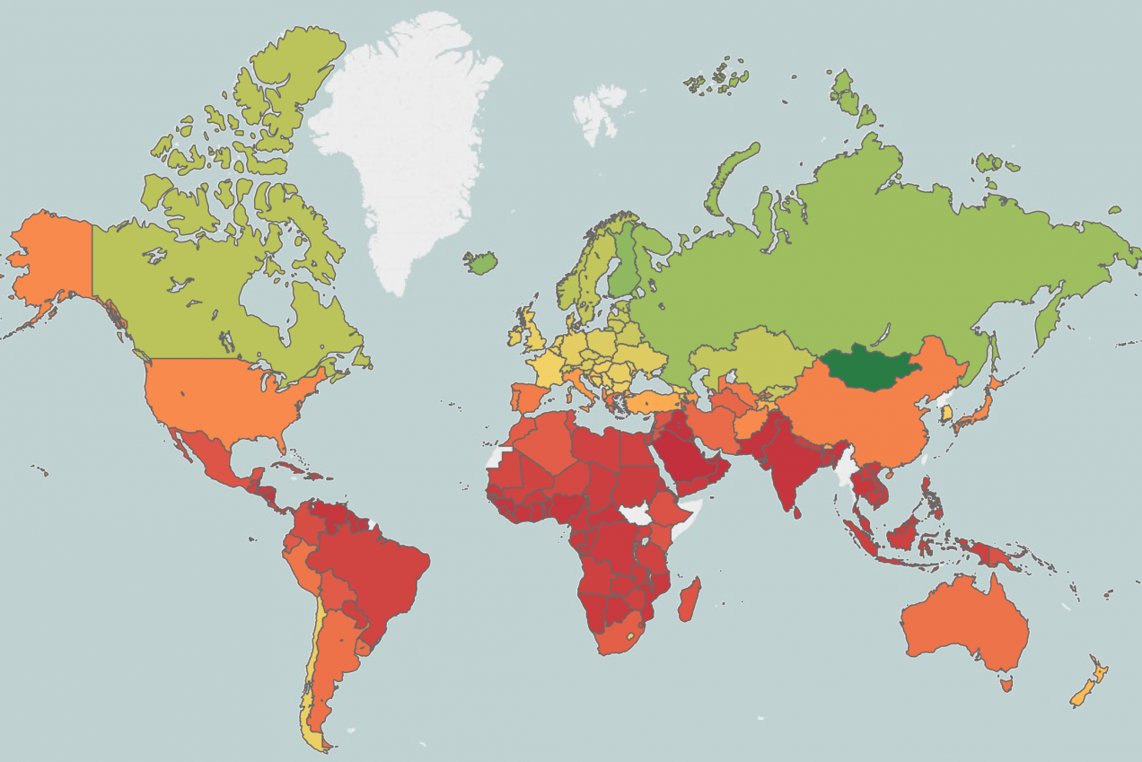 climateinfoweb.png